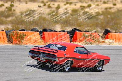 media/May-24-2025-Extreme Speed (Sat) [[067a6f0386]]/Orange Group/Turn 7/